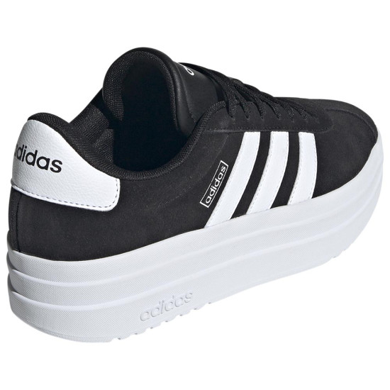 Adidas VL Court Bold